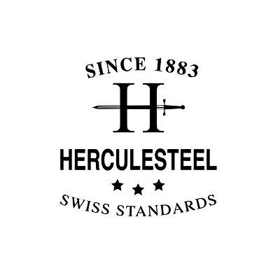 Herculesteel 