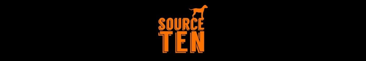 Source Ten