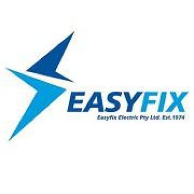 Easyfix Electrics 