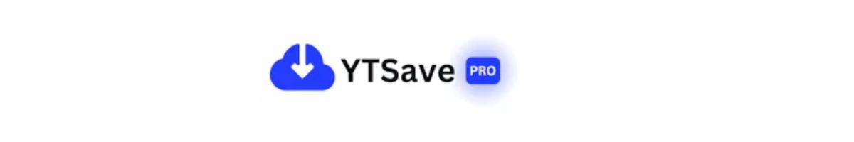 YTSavePro 