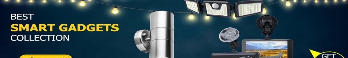 SmartGadgets4U