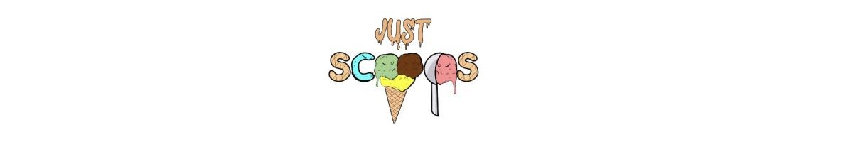 Just Scoops 