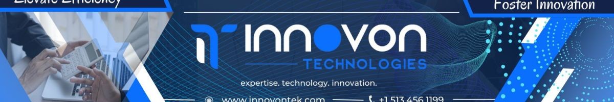 Innovon Technologies