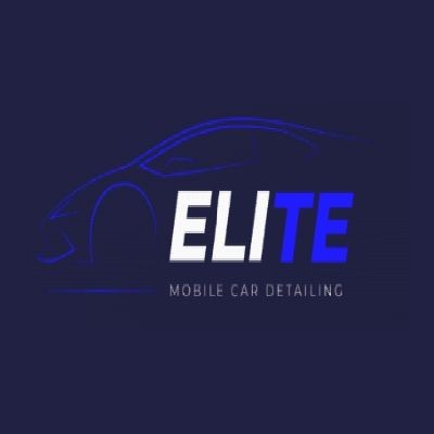 Eli’s Elite Mobile Car De 