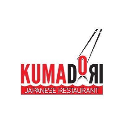 Kumadori Sushi 