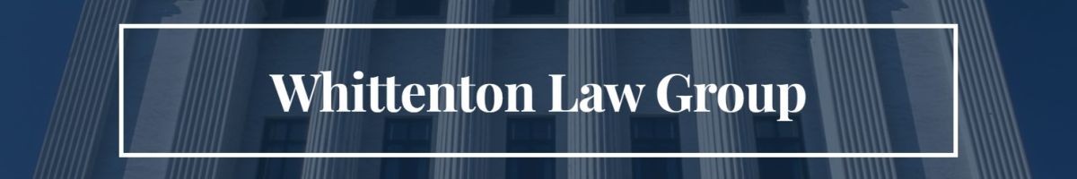 Whittenton Law Group, LLC