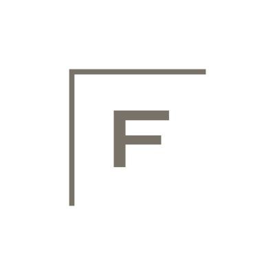 Focal limited 