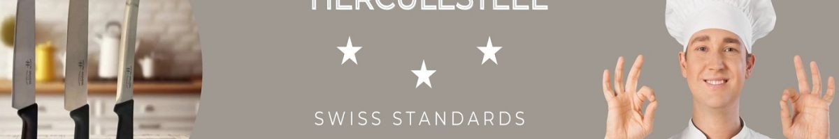 Herculesteel 