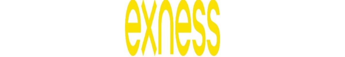 Exness 