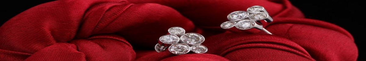 London Diamond Online