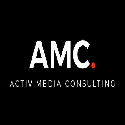 Activ Media Consulting 