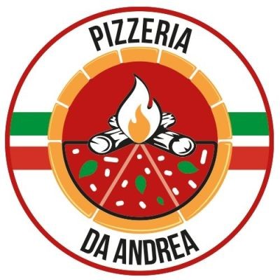 Andrea Pizza Oy  Pizzeria da Andrea 