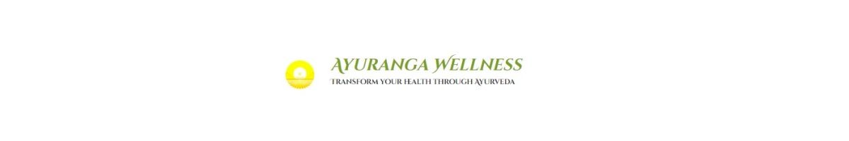 Ayuranga Wellness