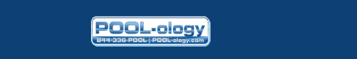 POOL Ology
