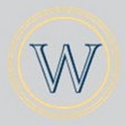 Whittenton Law Group, LLC