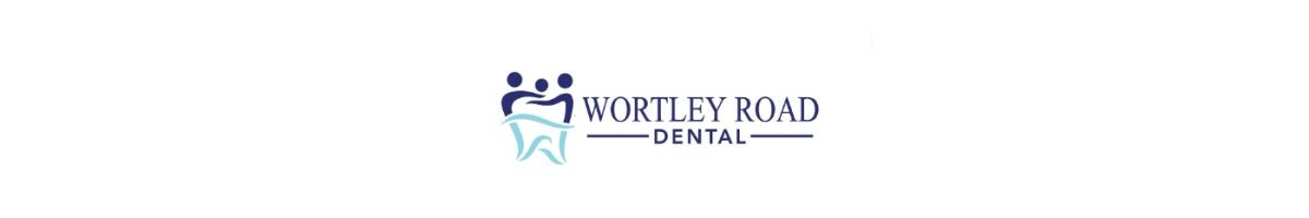 Wortley road dental