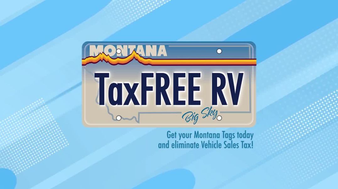 ⁣Montana LLC Vehicle Registration