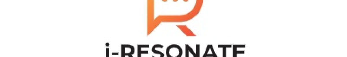 iResonate Technologies Pvt Ltd