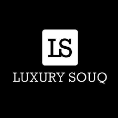 Luxury Souq 