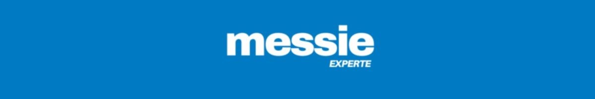 messie