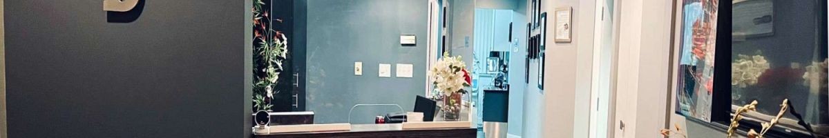 Delta Dental