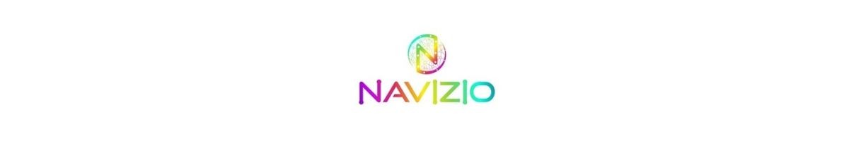 Navizio 