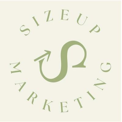 Sizeup Marketing