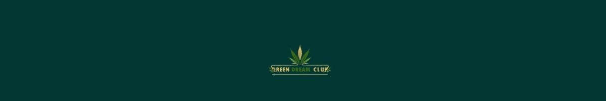 Green Dream Club