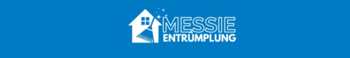MESSIE ENTRUMPLUNG