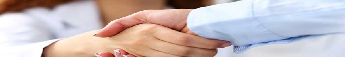 Velocity Injury Medical C 