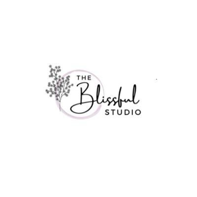 The Blissful Studio