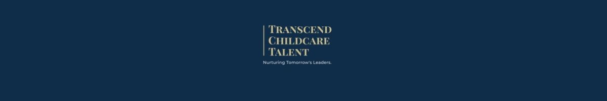 Transcend Childcare Talent