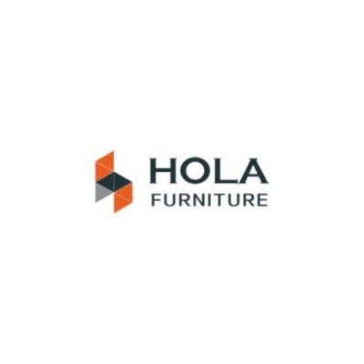 Hola Furniture 