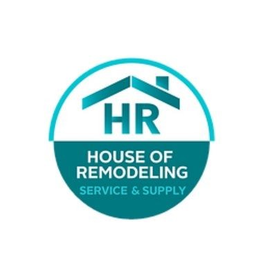 House of Remodeling