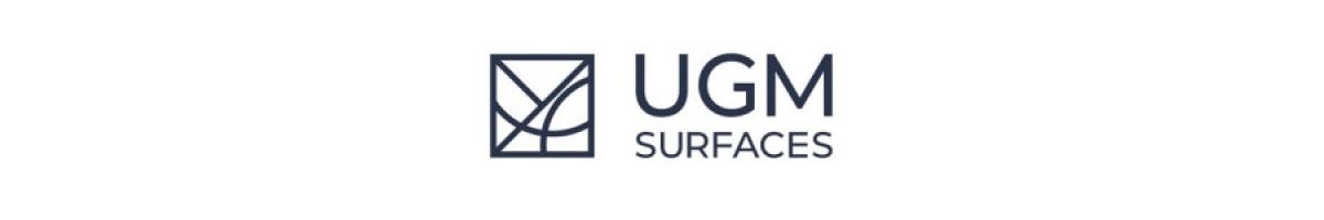 UGM Surfaces