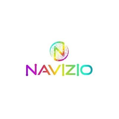 Navizio 