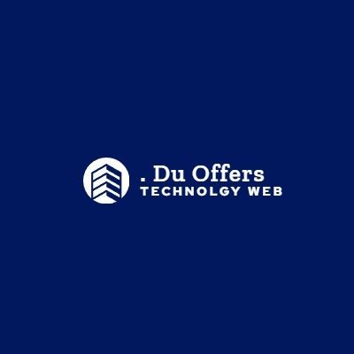 Du Offers 