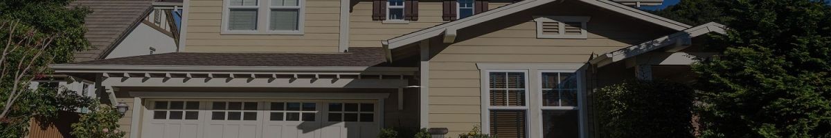 Action Restoration & Property Service