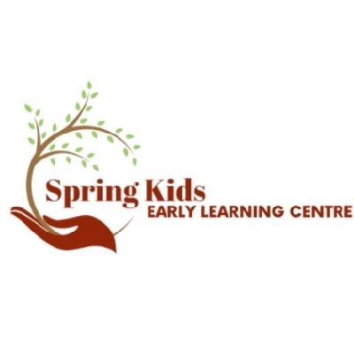 Springkids 