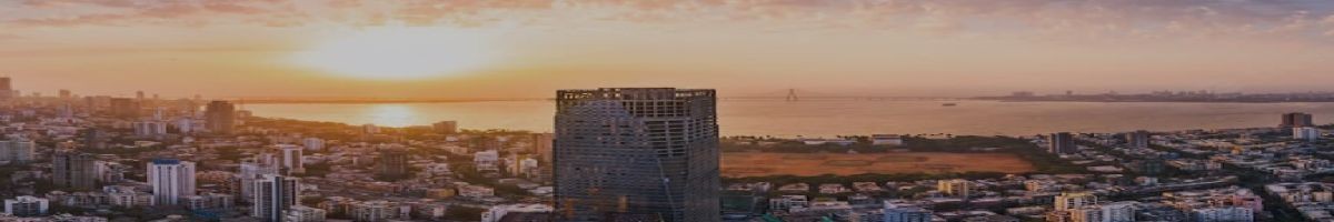 Urban investments Property solutions 