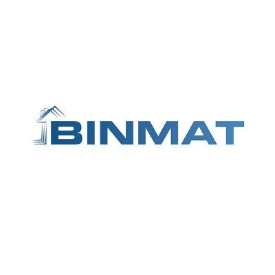 BINMAT 