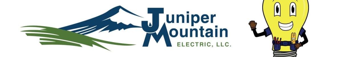 Juniper Mountain Electric 