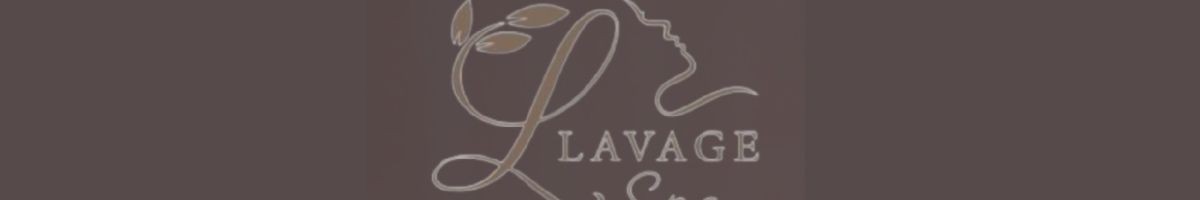 Lavage Spa