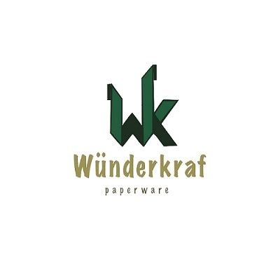 Wonderkraf Paperware