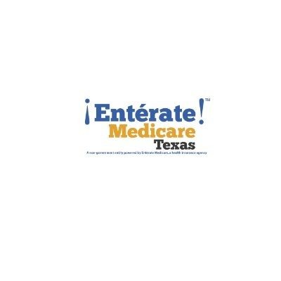 Enterate Medicare Texas 