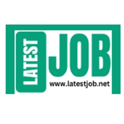 Latest Job 