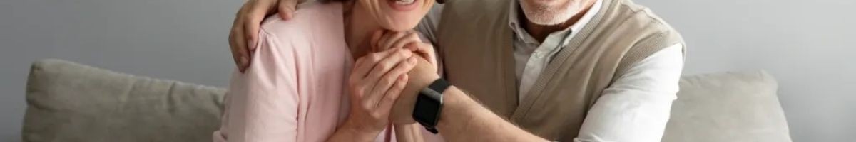 Enterate Medicare Illinoi 