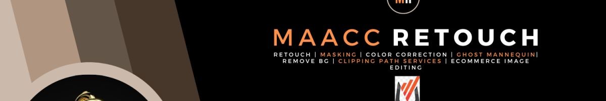 Maacc Retouch