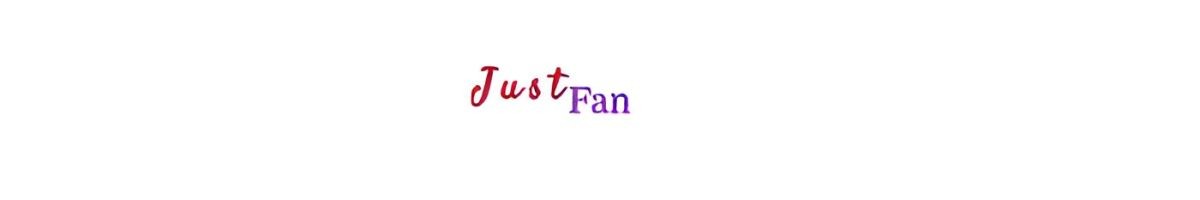 JustFans 
