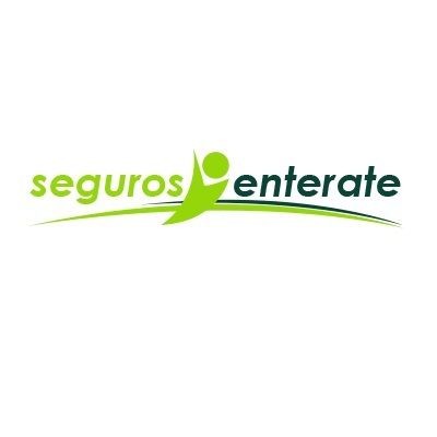 Seguros Enterate 